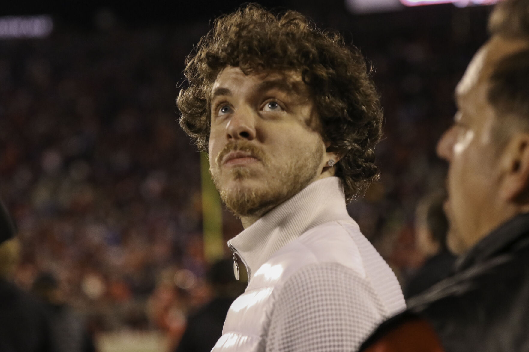 Jack Harlow
